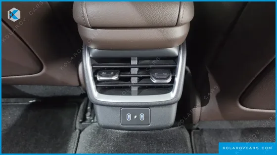 HYUNDAI GRANDEUR 2,5 GASOLINE 2WD