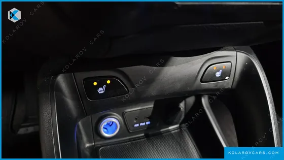 HYUNDAI TUCSON DIESEL 4WD X20