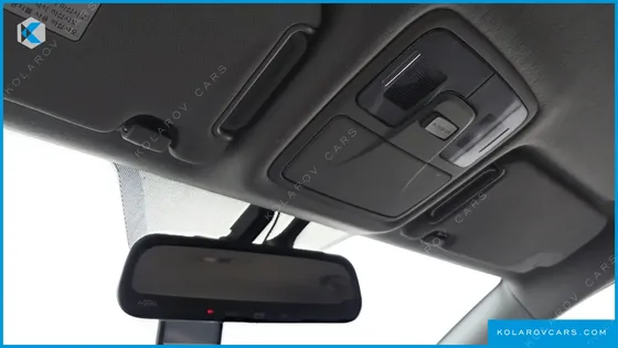 HYUNDAI TUCSON DIESEL 4WD LMX20