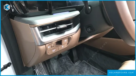 HYUNDAI GRANDEUR 2,5 GASOLINE 2WD