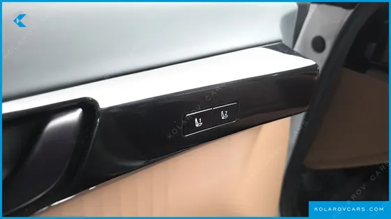 HYUNDAI GRANDEUR 2,5 GASOLINE 2WD