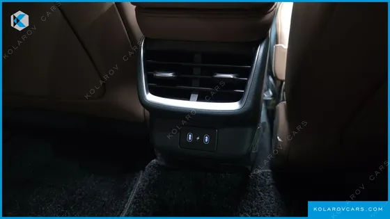 HYUNDAI GRANDEUR 2,5 GASOLINE 2WD