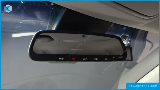 KIA SPORTAGE GASOLINE