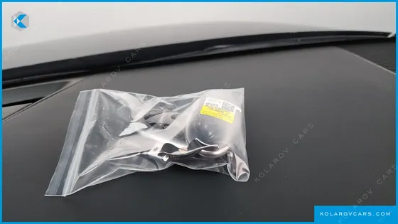 HYUNDAI GRANDEUR 2,5 GASOLINE 2WD