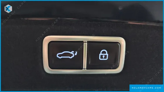 HYUNDAI GRANDEUR 2,5 GASOLINE 2WD
