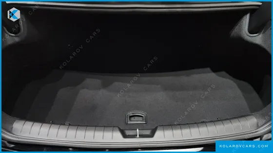 HYUNDAI GRANDEUR 2,5 GASOLINE 2WD