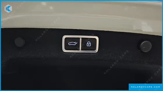 HYUNDAI GRANDEUR 2,5 GASOLINE 2WD