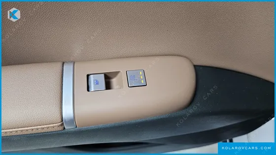 HYUNDAI GRANDEUR 2,5 GASOLINE 2WD