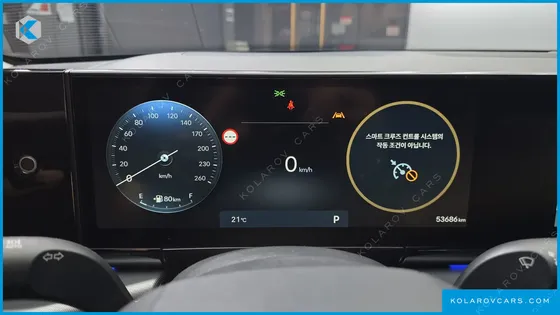 HYUNDAI GRANDEUR 2,5 GASOLINE 2WD
