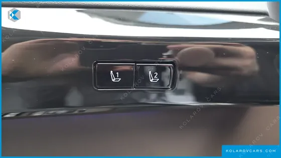 HYUNDAI GRANDEUR 2,5 GASOLINE 2WD