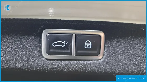 HYUNDAI GRANDEUR 2,5 GASOLINE 2WD