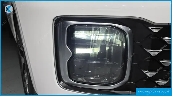 HYUNDAI GRANDEUR 2,5 GASOLINE 2WD