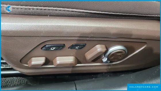 HYUNDAI GRANDEUR 2,5 GASOLINE 2WD