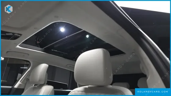 HYUNDAI GRANDEUR 2,5 GASOLINE 2WD