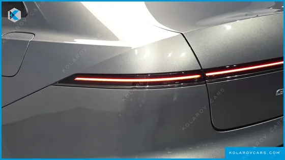HYUNDAI GRANDEUR 2,5 GASOLINE 2WD