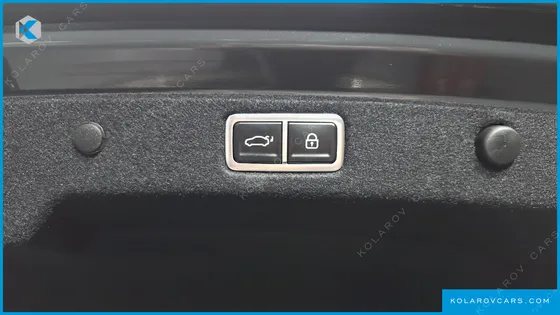 HYUNDAI GRANDEUR 2,5 GASOLINE 2WD