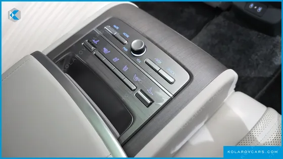 HYUNDAI GRANDEUR 2,5 GASOLINE 2WD