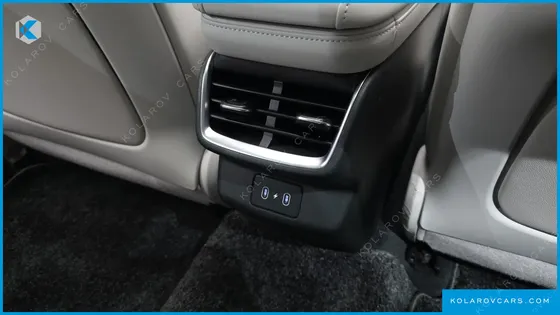 HYUNDAI GRANDEUR 2,5 GASOLINE 2WD