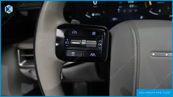 HYUNDAI GRANDEUR 2,5 GASOLINE 2WD