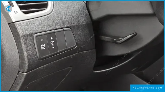 HYUNDAI ELANTRA (AVANTE) M16 GDI LUXURY