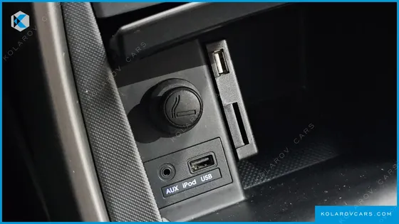 HYUNDAI ELANTRA (AVANTE) M16 GDI LUXURY