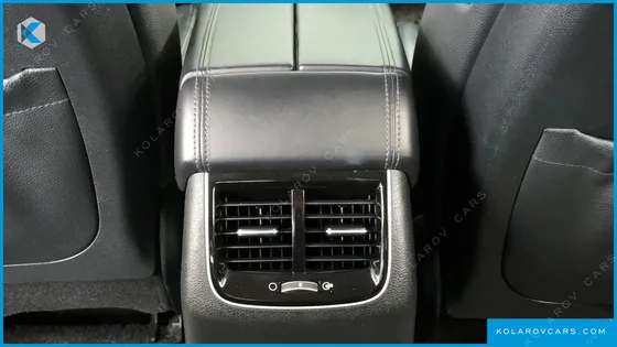 KIA K7 3.3 GDI NOBLESSE
