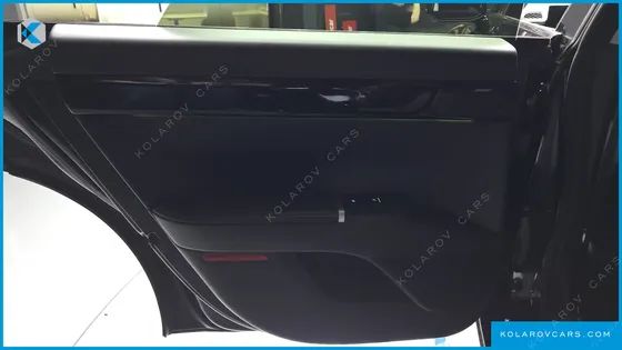 HYUNDAI GRANDEUR 2,5 GASOLINE 2WD
