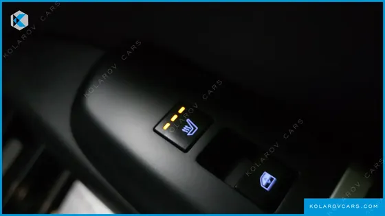 HYUNDAI GRANDEUR 2,5 GASOLINE 2WD