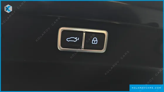 HYUNDAI GRANDEUR 2,5 GASOLINE 2WD