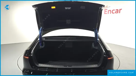 HYUNDAI GRANDEUR 2,5 GASOLINE 2WD