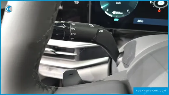 HYUNDAI GRANDEUR 2,5 GASOLINE 2WD