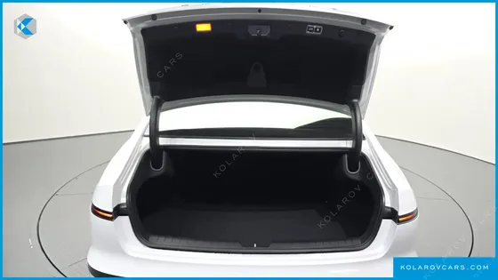 HYUNDAI GRANDEUR 2,5 GASOLINE 2WD