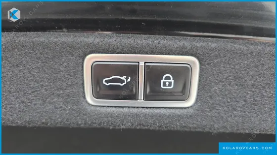 HYUNDAI GRANDEUR 2,5 GASOLINE 2WD