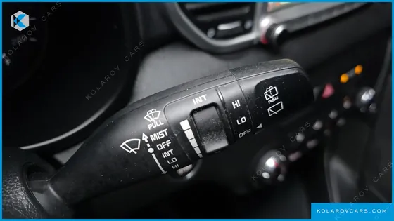 KIA SPORTAGE DIESEL 2.0 2WD