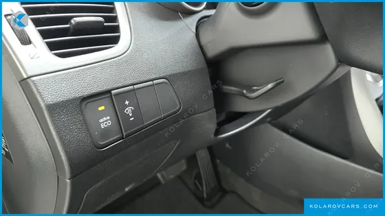 HYUNDAI ELANTRA (AVANTE) M16 GDI PREMIER