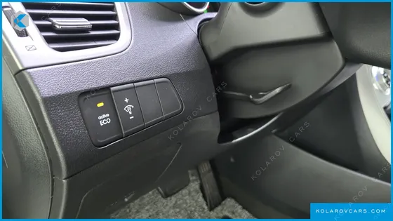 HYUNDAI ELANTRA (AVANTE) M16 GDI PREMIER