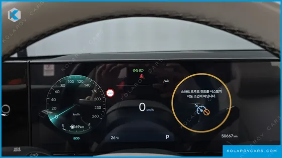 HYUNDAI GRANDEUR 3,5 GASOLINE 4WD