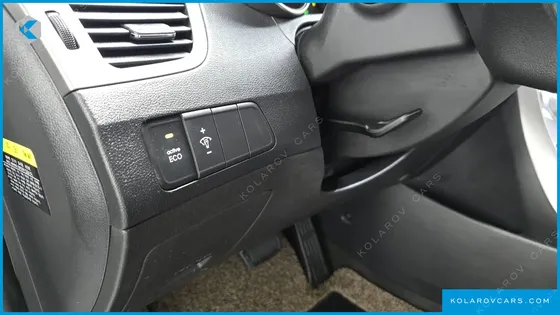 HYUNDAI ELANTRA (AVANTE) M16 GDI PREMIER