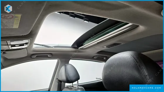 HYUNDAI TUCSON DIESEL 2WD LX20