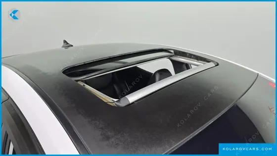 HYUNDAI ELANTRA (AVANTE) M16 GDI LUXURY