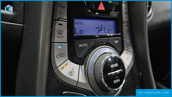 HYUNDAI ELANTRA (AVANTE) M16 GDI MODERN