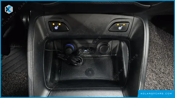 HYUNDAI TUCSON DIESEL 4WD X20