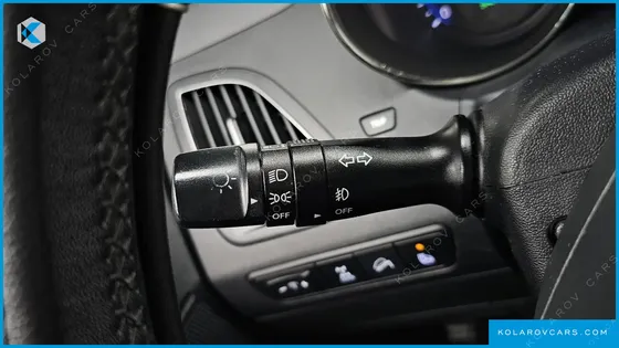 HYUNDAI TUCSON DIESEL 4WD X20