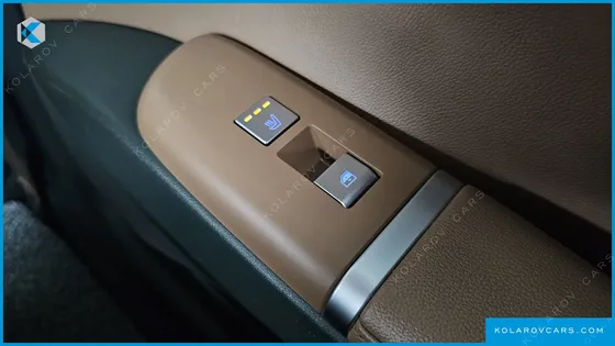 HYUNDAI GRANDEUR 2,5 GASOLINE 2WD