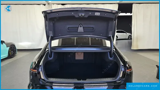 HYUNDAI GRANDEUR 2,5 GASOLINE 2WD
