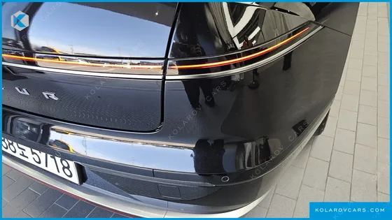 HYUNDAI GRANDEUR 2,5 GASOLINE 2WD