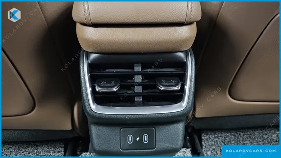 HYUNDAI GRANDEUR 2,5 GASOLINE 2WD