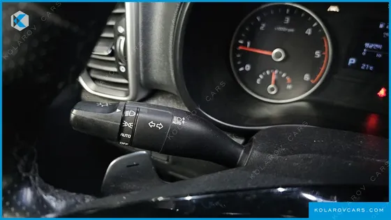 KIA SPORTAGE DIESEL 1.6 2WD