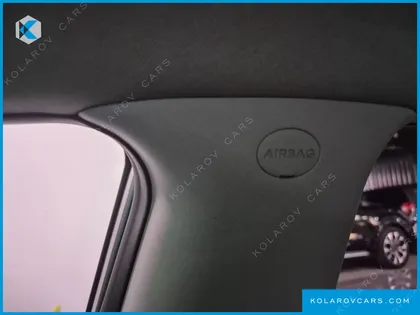 HYUNDAI ELANTRA (AVANTE) M16 GDI TOP