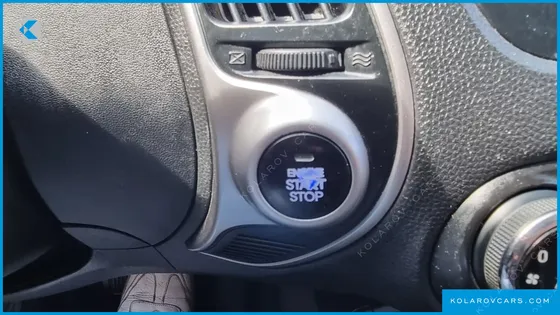 HYUNDAI TUCSON DIESEL 2WD X20